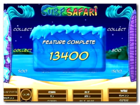 EUR 65 Free Casino Chip at Red Bet Casino