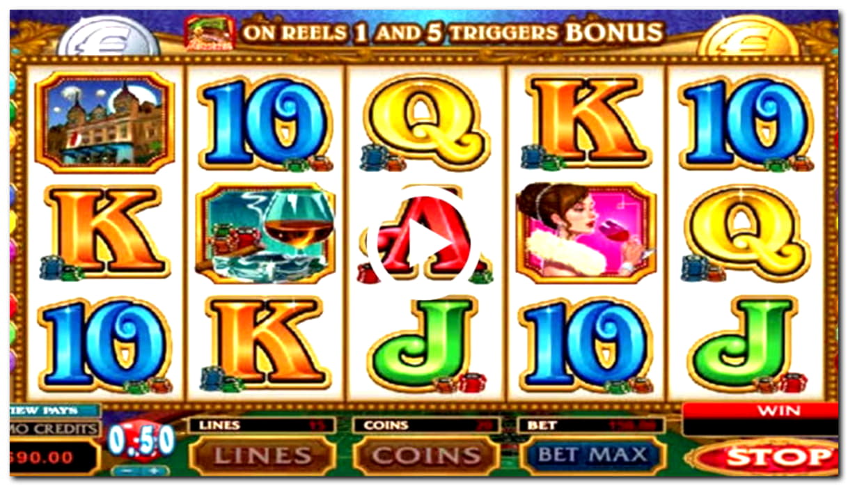 €155 Mobile freeroll slot tournament at Dafa Bet Casino