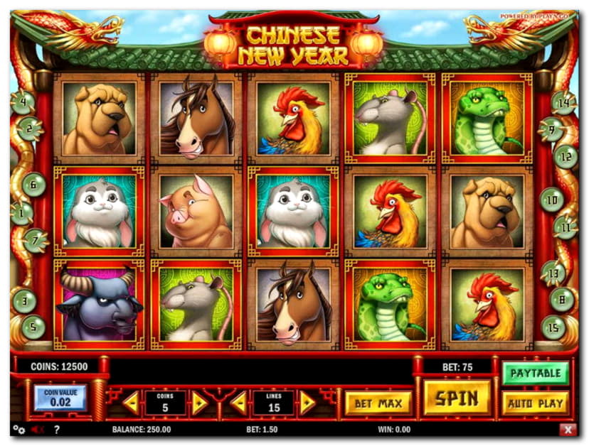$415 Free casino chip at Genesis Casino