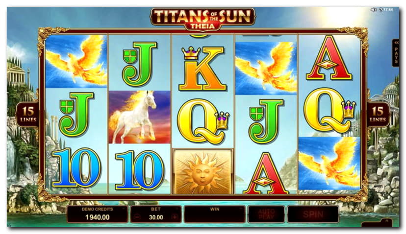 $515 Casino Tournament at Challenge Casino