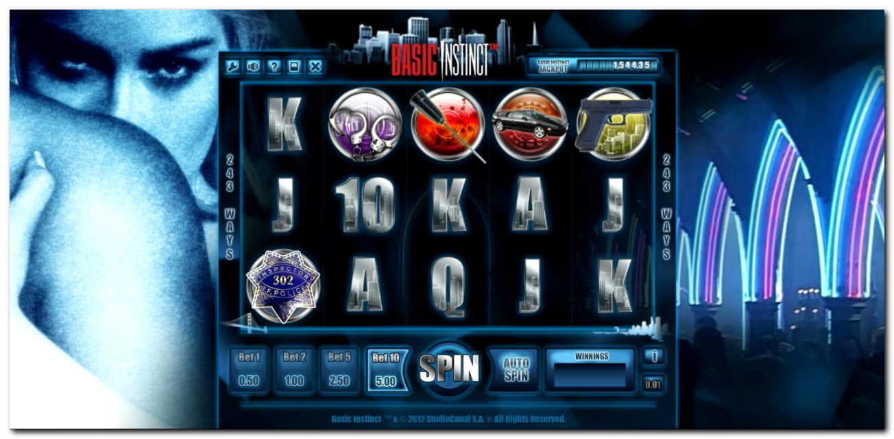 €790 Free Casino Tournament at Dunder Casino
