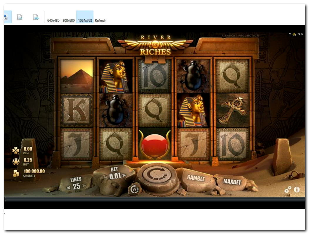 EURO 3065 No deposit bonus code at Mobile Bet Casino