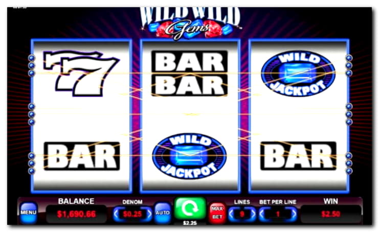 225 free spins no deposit casino at Lucky Emperor Casino