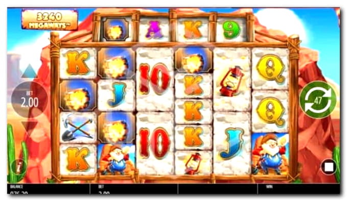 750% Best signup bonus casino at Canada Casino 
