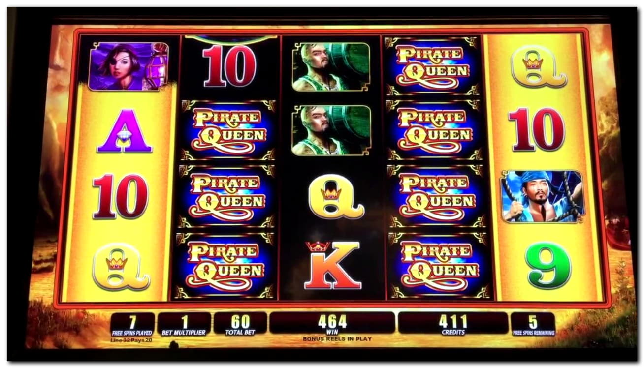245 Free spins no deposit casino at Mega Casino