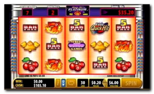 810% Match Bonus at Finland Casino 