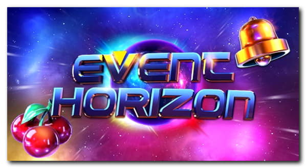 11 Free spins at Villento Casino
