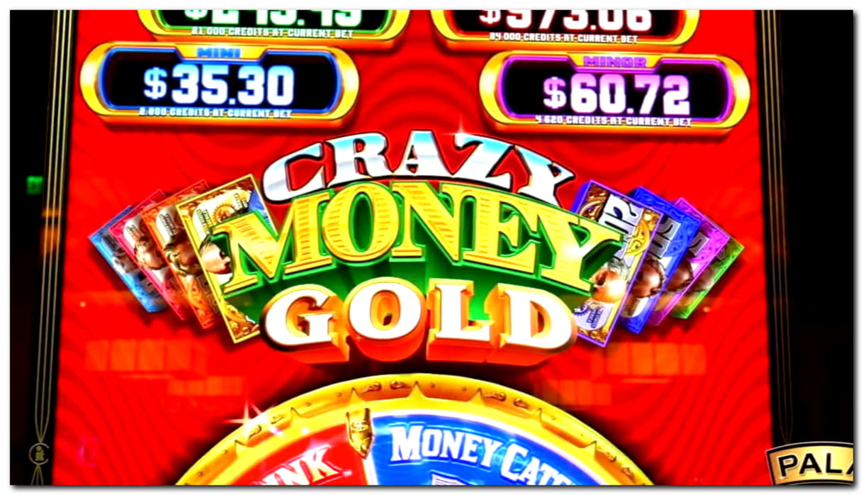 410% Best signup bonus casino at Mobile Bet Casino