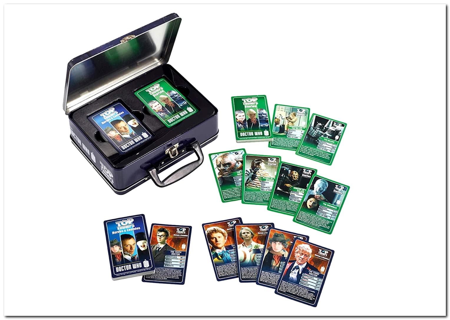 225% Match bonus at Casino Room