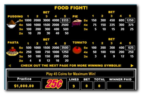 €111 Tournament at Superior Casino