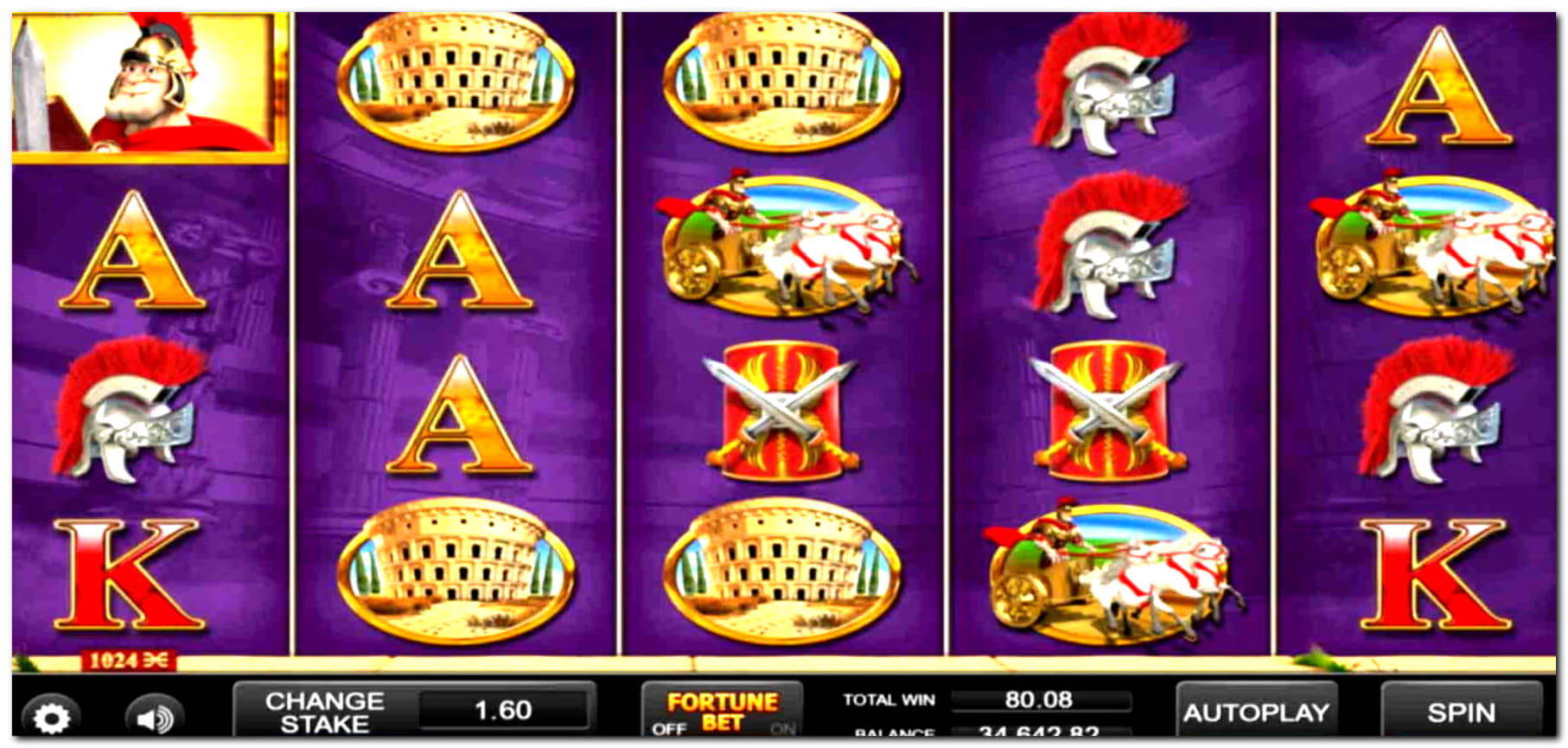 £2125 No deposit casino bonus at BranGo Casino