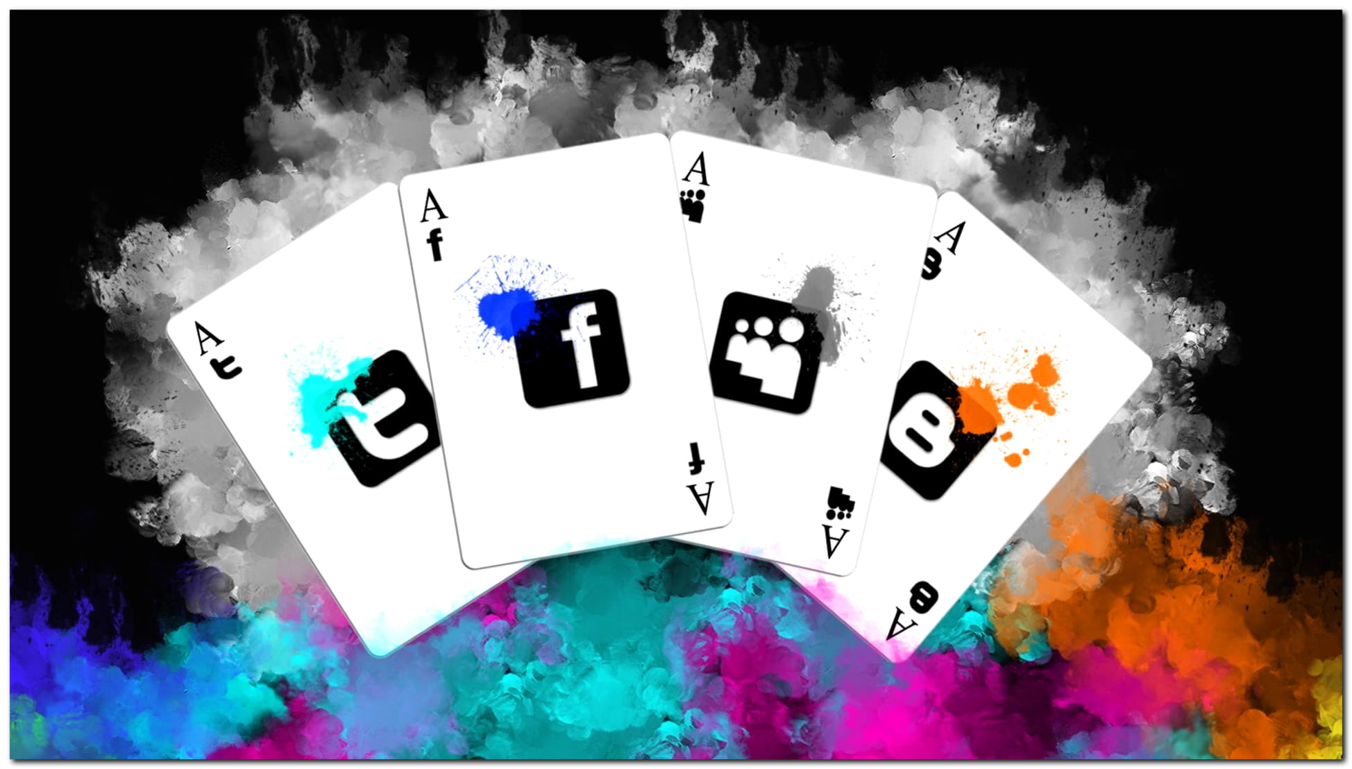 290 FREE SPINS at Dunder Casino