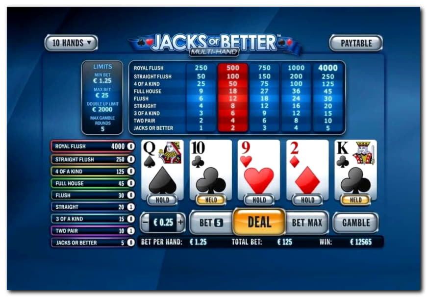 €70 No deposit at Dafa Bet Casino