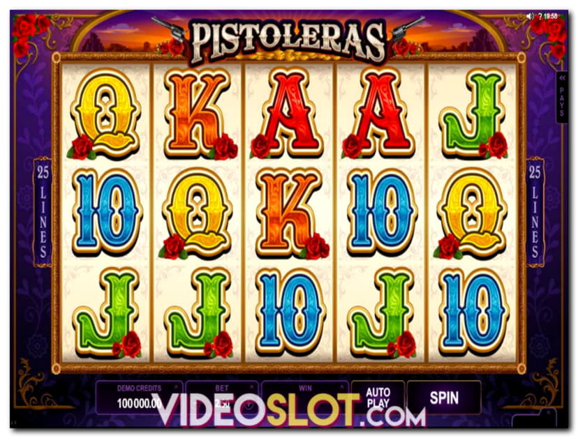 EUR 510 Free casino chip at Canada Casino 