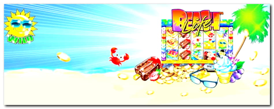 405% Deposit Match Bonus at Wild Slots Casino
