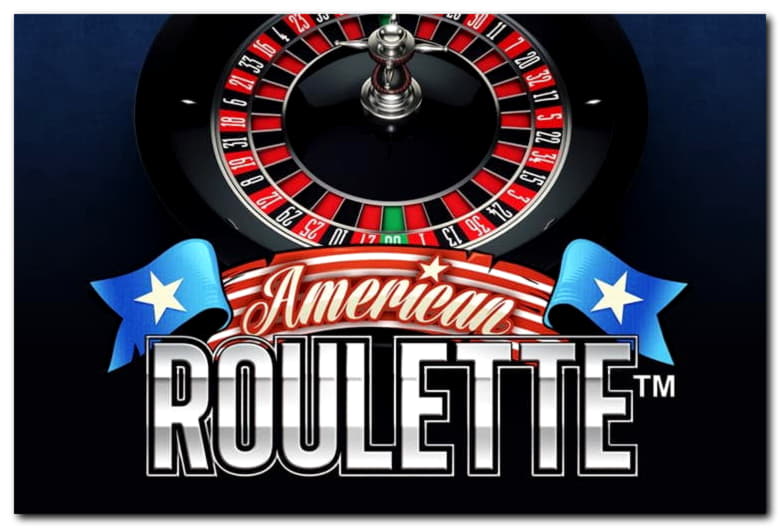 495% Signup Casino Bonus at Jackpot Capital Casino