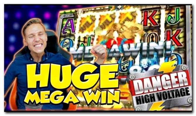 £95 Mobile freeroll slot tournament at Win A Day Casino