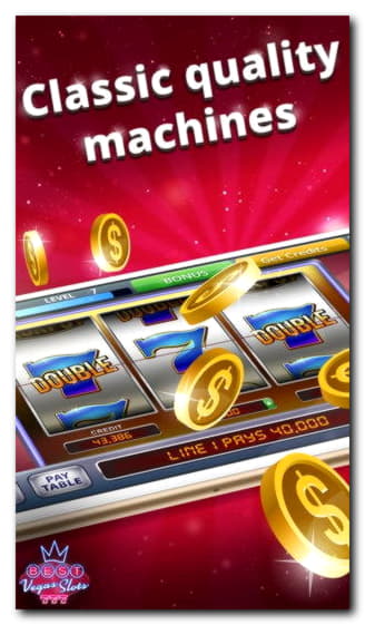 €3100 No Deposit Bonus Code at Superior Casino