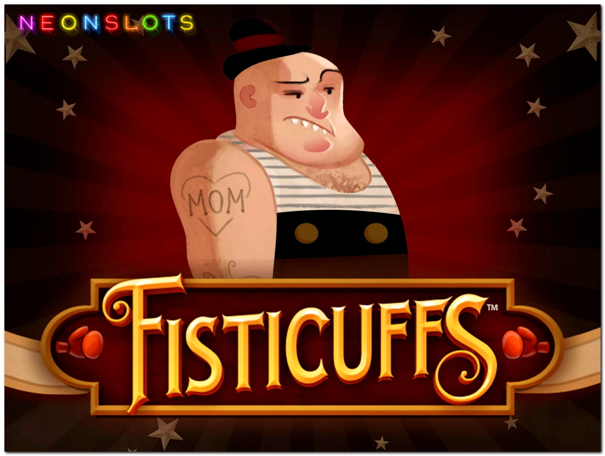 £77 Free chip casino at Canada Casino 