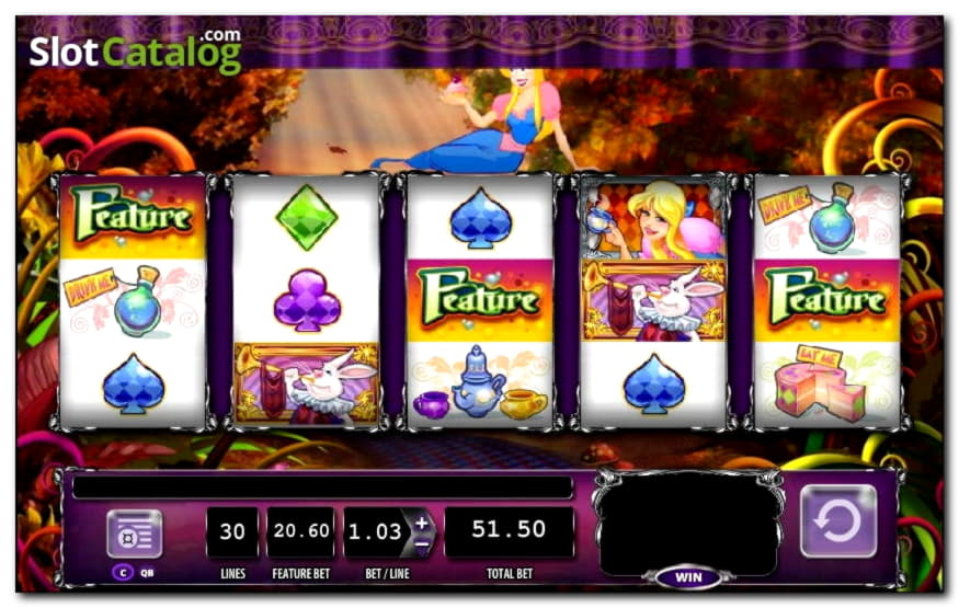 EURO 1050 No Deposit Bonus Casino at Mobile Bet Casino