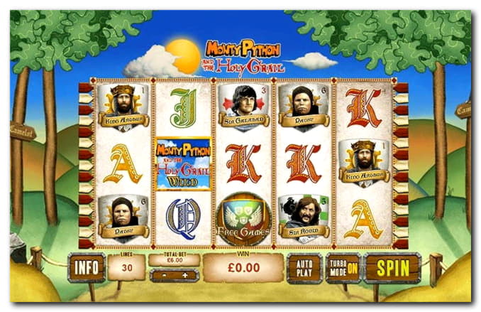 Eur 3865 No deposit bonus code at Miamidice Casino