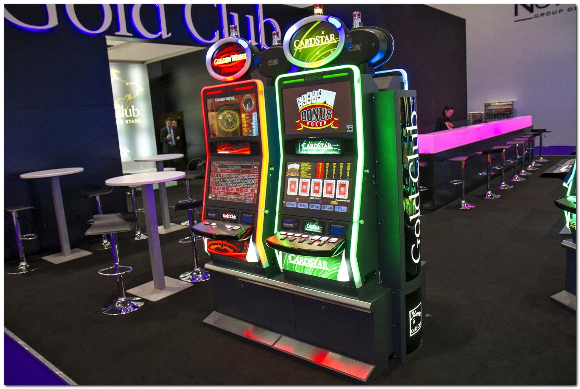 875% Match at a Casino at Miamidice Casino