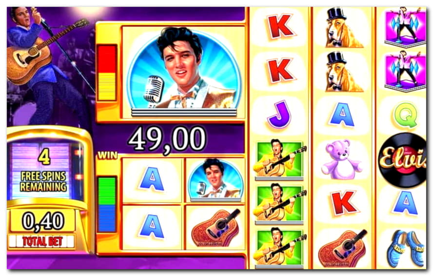 €640 Free Chip at Genesis Casino