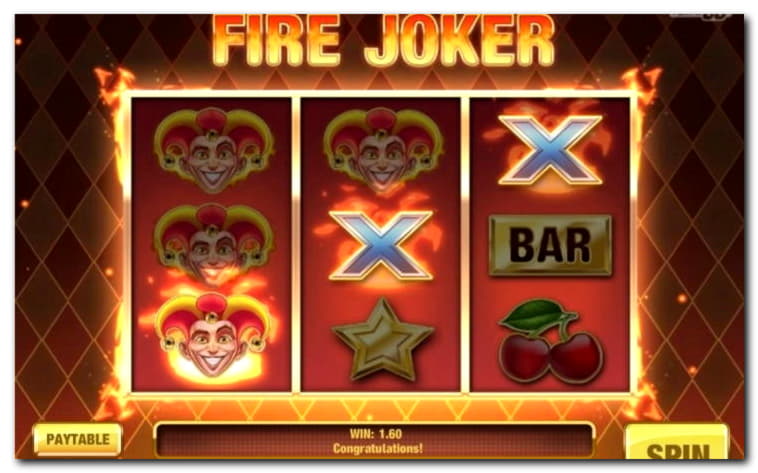 175 free spins no deposit at Red Bet Casino