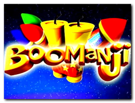 Eur 510 Casino tournaments freeroll at Genesis Casino