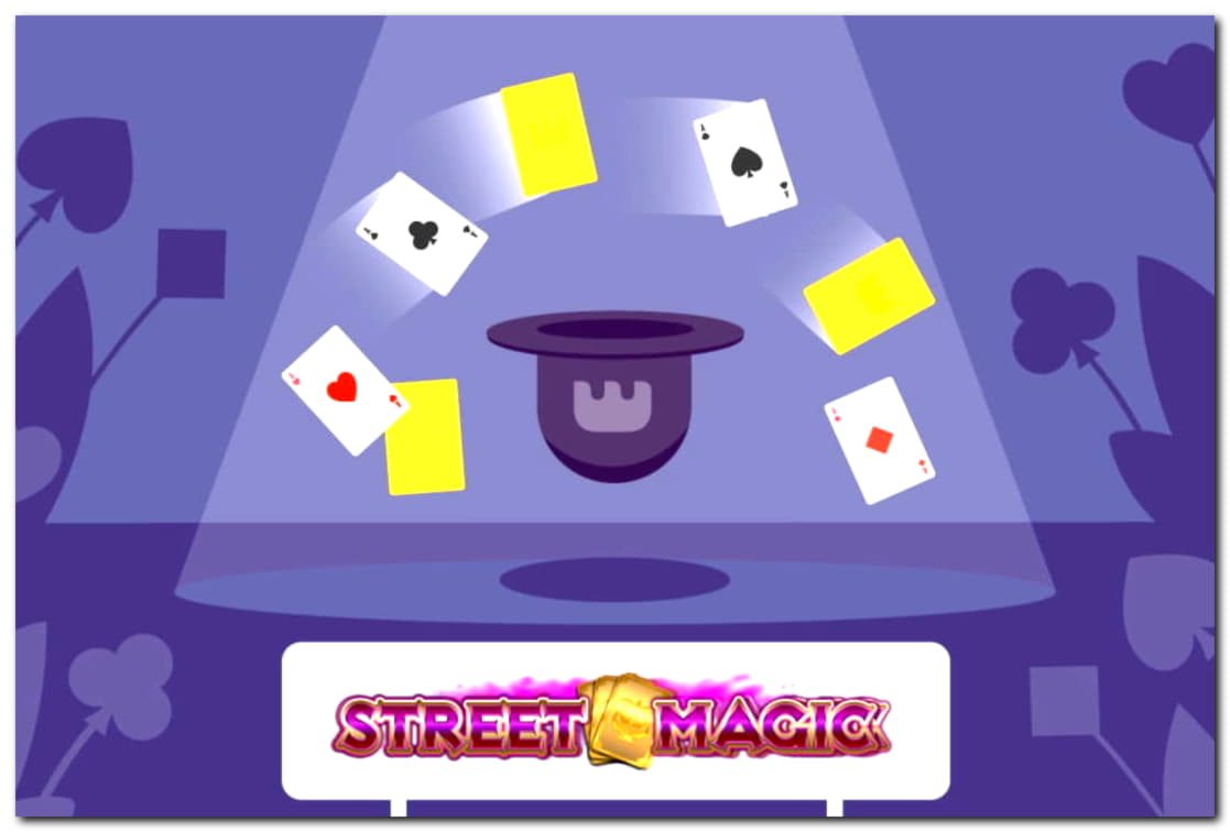€220 Mobile freeroll slot tournament at Guts Casino