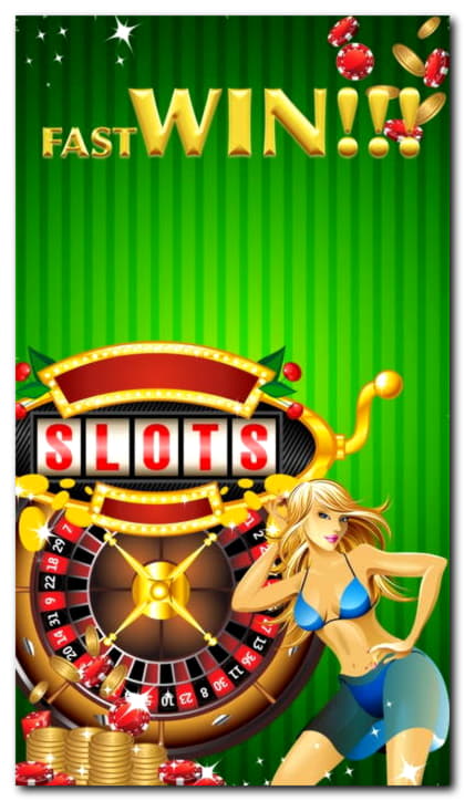 €690 FREE CASINO CHIP at Superior Casino