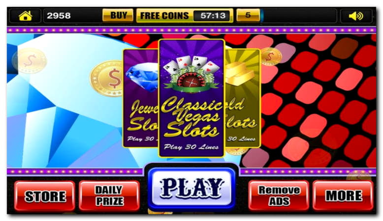 80 Free spins at Villento Casino