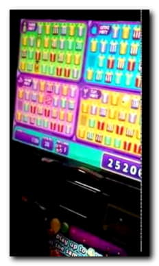 230% No Rules Bonus! at Miamidice Casino