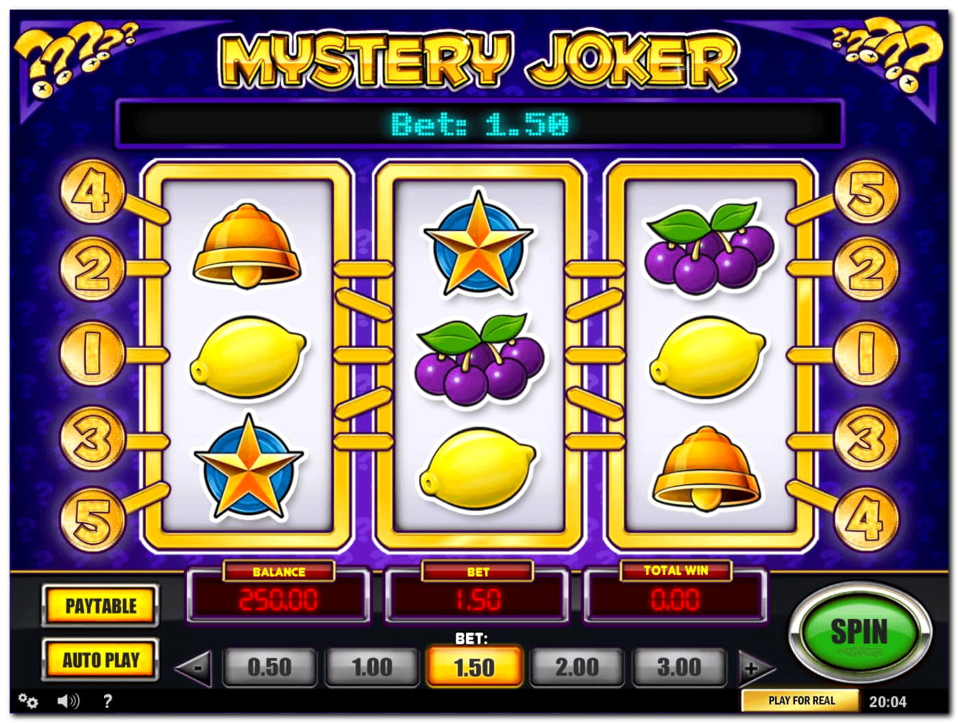 790% Match Bonus Casino at Finland Casino 
