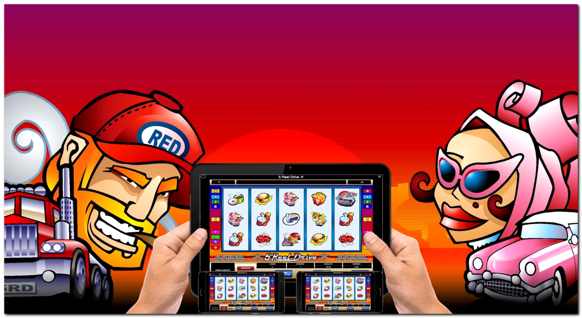 €315 FREE CASINO CHIP at Dafa Bet Casino