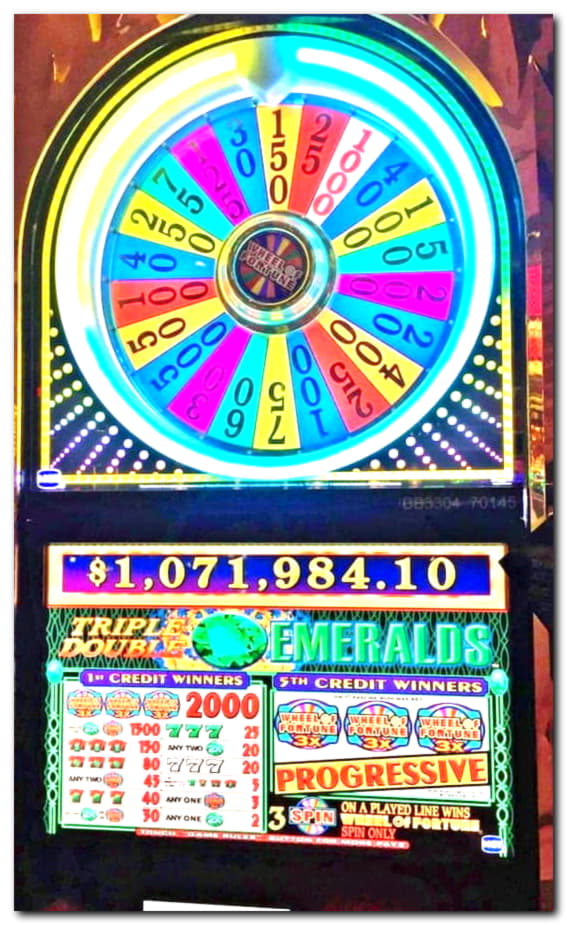 €1345 NO DEPOSIT at Atlant Casino 