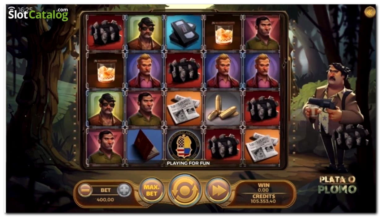 €110 free chip casino at Genesis Casino
