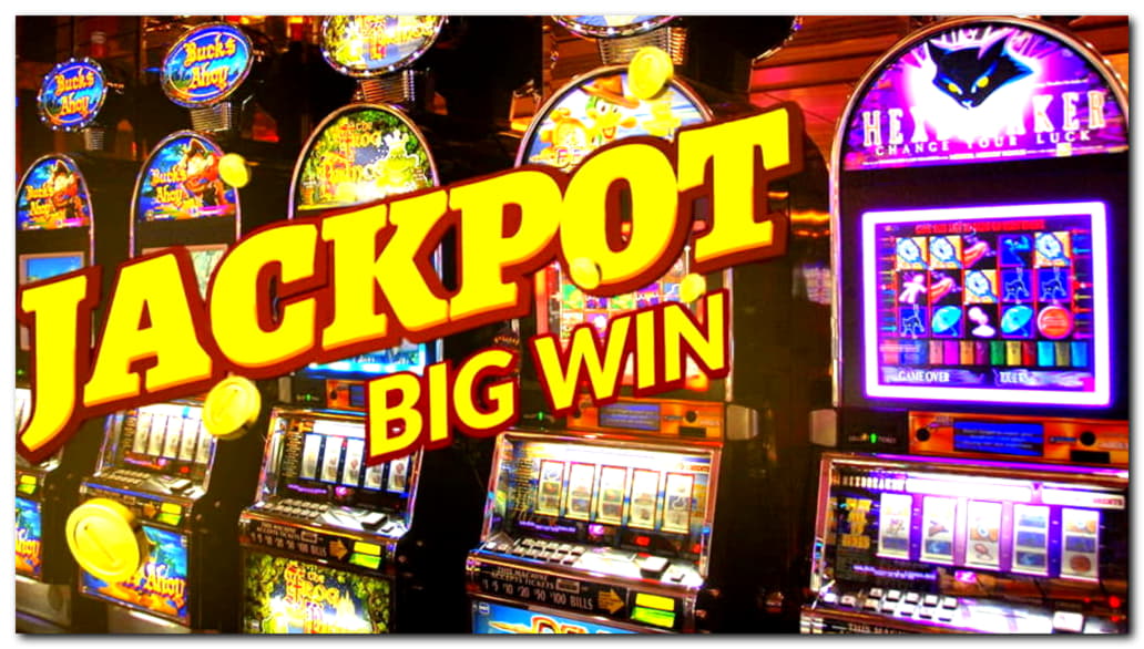 800% Deposit match bonus at Lincoln Casino