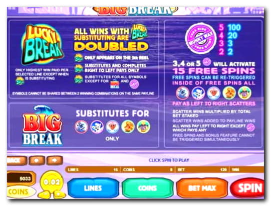 135 Free spins at Dafa Bet Casino