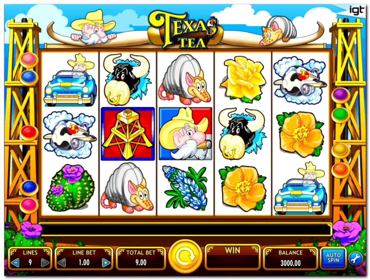 265 free spins no deposit casino at Slotty Vegas Casino