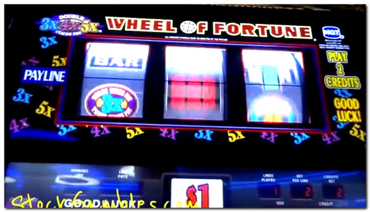 Eur 111 Casino tournaments freeroll at Atlant Casino 