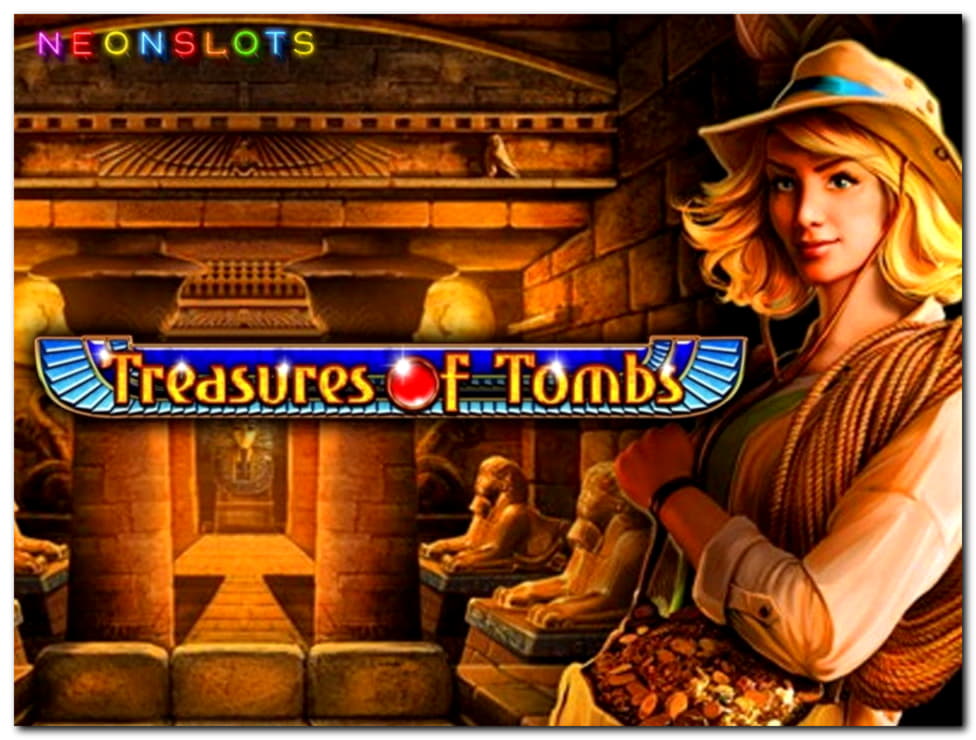 €2320 NO DEPOSIT CASINO BONUS at Canada Casino 