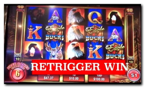 €590 Online Casino Tournament at Casino Action