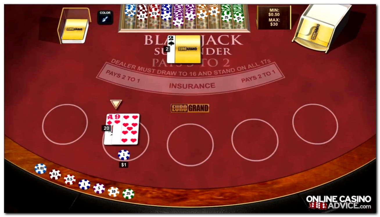 €480 No Deposit Bonus Casino at Wild Slots Casino