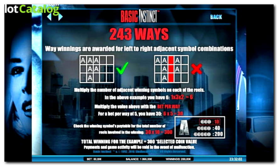 €335 Casino Tournament at 24 VIP Casino