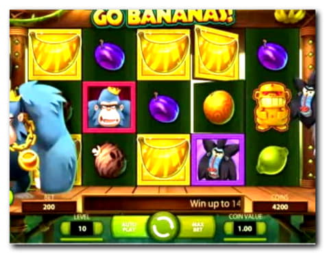 175% Casino Welcome Bonus at Mega Casino