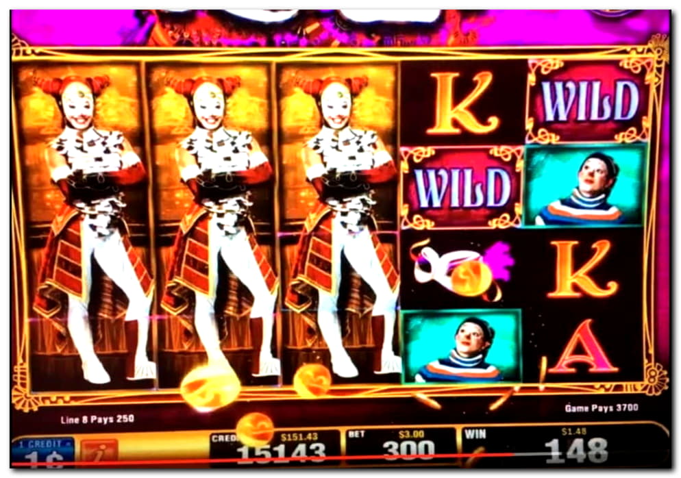 €4280 no deposit casino bonus at Casino Action