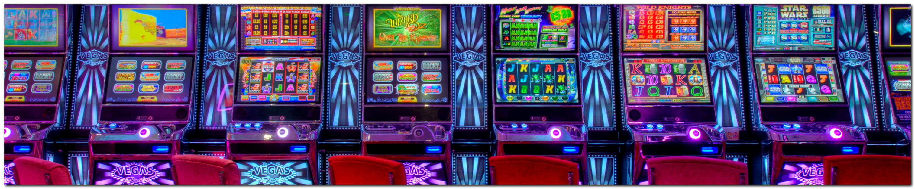 $620 Casino Tournament at Casino Room