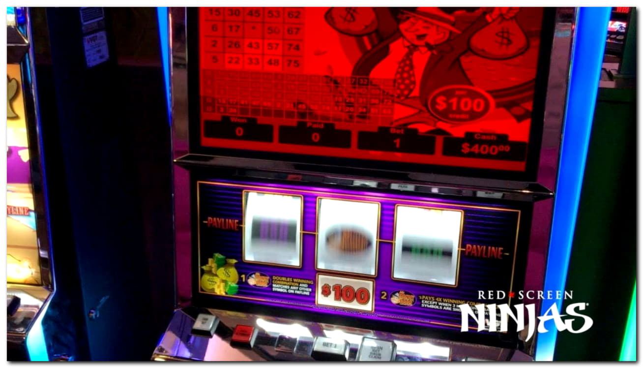 $88 Free casino chip at Dafa Bet Casino