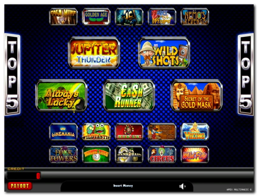 ﻿$3110 No deposit casino bonus at Yes Casino 